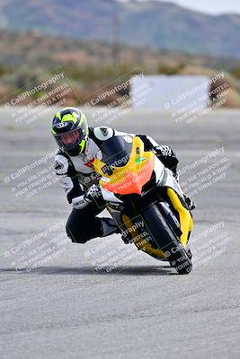 media/Mar-10-2024-TrackXperience (Sun) [[cef06d0f9a]]/Group 1/Session 3 (Turn 14)/